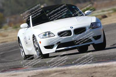 media/Oct-18-2025-Speed Ventures (Sat) [[8b3b7cf525]]/Purple/Session 3 (Sunset)/